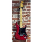 Pre Loved Fender Strat 1978 - 1981 with Period Fender Case