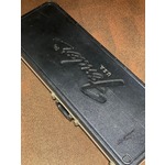 Pre Loved Fender Strat 1978 - 1981 with Period Fender Case