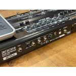 Pre Loved Zoom G7.1ut Guitar Multi Effects Processor