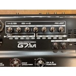 Pre Loved Zoom G7.1ut Guitar Multi Effects Processor