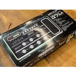 Pre Loved Zoom G7.1ut Guitar Multi Effects Processor
