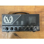 Pre Loved Victory V30 Mk1 30-Watt All-Valve Guitar Amplifier Head inc Bag