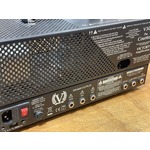 Pre Loved Victory V30 Mk1 30-Watt All-Valve Guitar Amplifier Head inc Bag