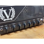 Pre Loved Victory V30 Mk1 30-Watt All-Valve Guitar Amplifier Head inc Bag