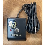Pre Loved Victory V30 Mk1 30-Watt All-Valve Guitar Amplifier Head inc Bag