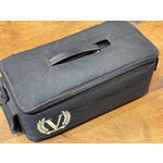 Pre Loved Victory V30 Mk1 30-Watt All-Valve Guitar Amplifier Head inc Bag