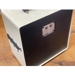 Pre Loved Victory Duchess Lunchbox LB 112 Cab