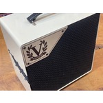 Pre Loved Victory Duchess Lunchbox LB 112 Cab