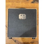Pre Loved Victory Duchess Lunchbox LB 112 Cab