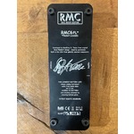 Pre Loved Real McCoy Custom RMC-6 FL Wah