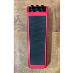 Pre Loved Real McCoy Custom RMC-6 FL Wah