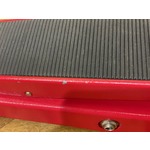 Pre Loved Real McCoy Custom RMC-6 FL Wah