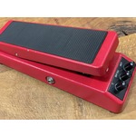 Pre Loved Real McCoy Custom RMC-6 FL Wah