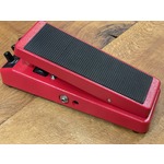 Pre Loved Real McCoy Custom RMC-6 FL Wah