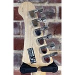 Pre Loved Yamaha Pacifica 112 Natural