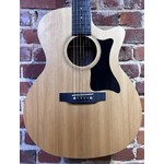 Pre Loved Sigma GTCE Electro Acoustic