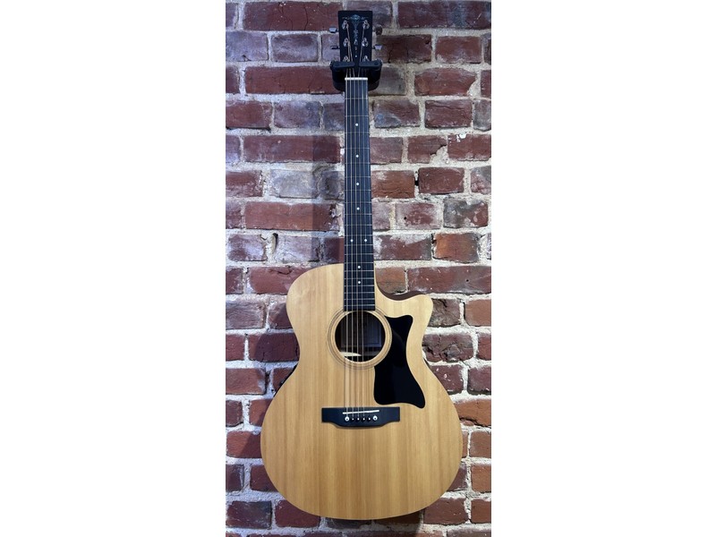 Pre Loved Sigma GTCE Electro Acoustic