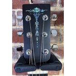 Pre Loved Sigma GTCE Electro Acoustic