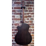 Pre Loved Sigma GTCE Electro Acoustic