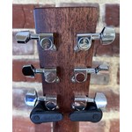 Pre Loved Sigma GTCE Electro Acoustic