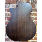 Pre Loved Sigma GTCE Electro Acoustic