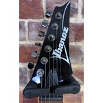 Pre Loved Ibanez RG421PB-CHF Caribbean Shoreline Flat