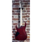 Pre Loved Ibanez RG421PB-CHF Caribbean Shoreline Flat