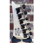 Pre Loved Ibanez RG421PB-CHF Caribbean Shoreline Flat
