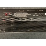 Pre Loved Marshall 2266C Vintage Modern 2x12 Combo inc Footswitch