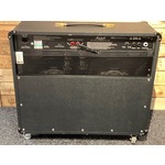 Pre Loved Marshall 2266C Vintage Modern 2x12 Combo inc Footswitch