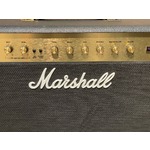 Pre Loved Marshall 2266C Vintage Modern 2x12 Combo inc Footswitch