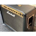 Pre Loved Marshall 2266C Vintage Modern 2x12 Combo inc Footswitch