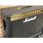 Pre Loved Marshall 2266C Vintage Modern 2x12 Combo inc Footswitch