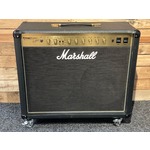 Pre Loved Marshall 2266C Vintage Modern Combo Inc Footswitch
