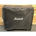 Pre Loved Marshall 2266C Vintage Modern 2x12 Combo inc Footswitch