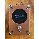 Pre Loved Pignose Legendary 7-100 Guitar Amplifier