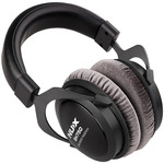 NU-X SH750 Studio Monitor Headphones