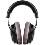 NU-X SH750 Studio Monitor Headphones