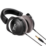 NU-X SH750 Studio Monitor Headphones