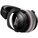 NU-X SH750 Studio Monitor Headphones