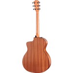 Taylor 114ce Special Edition Dark Tobacco Burst