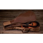 Taylor 114ce Special Edition Dark Tobacco Burst
