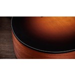 Taylor 114ce Special Edition Dark Tobacco Burst