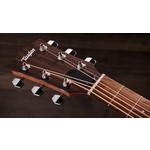 Taylor 114ce Special Edition Dark Tobacco Burst