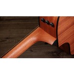 Taylor 114ce Special Edition Dark Tobacco Burst