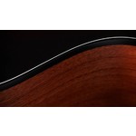 Taylor 114ce Special Edition Dark Tobacco Burst