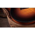 Taylor 114ce Special Edition Dark Tobacco Burst