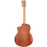 Taylor Sunset Blvd 24ce Edgeburst