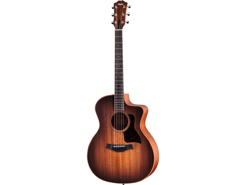 Taylor Sunset Blvd 24ce Edgeburst