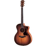 Taylor Sunset Blvd 24ce Edgeburst